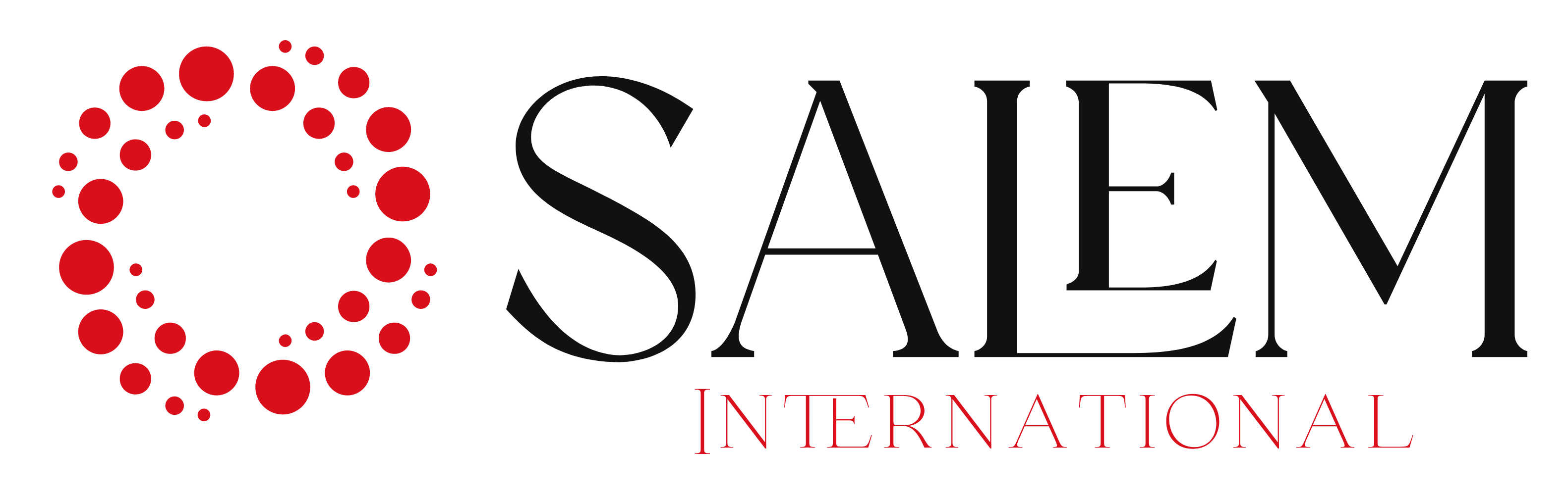 SALEM :: Support Ticket System